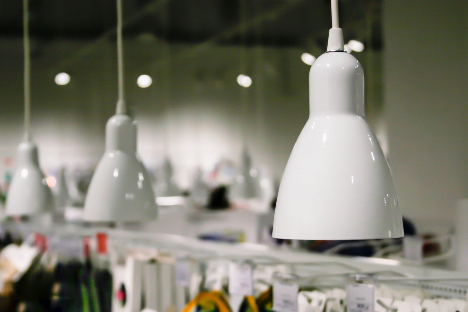 Generador de Chispa para Cocina